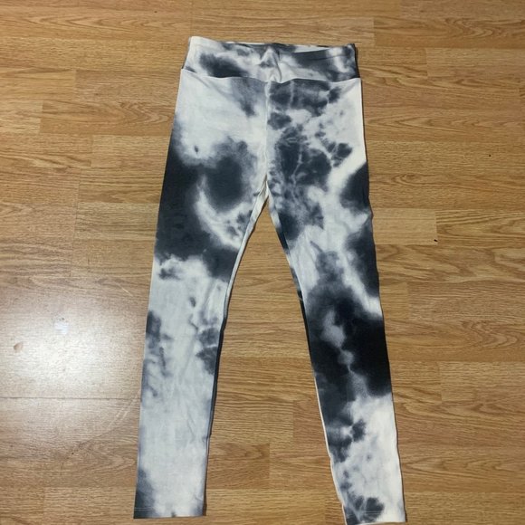 Leggings, Children's Place - Picture 1 of 1